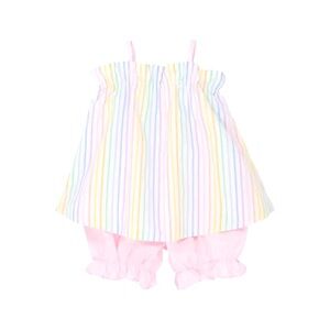 TBBC - Lainey's Little Set